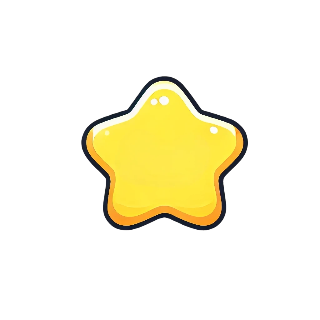 金字塔相关视频